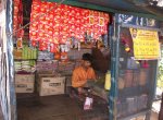 Income Generation